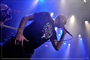 64830 Lofofora 03-10-2014 (Zz) (p)